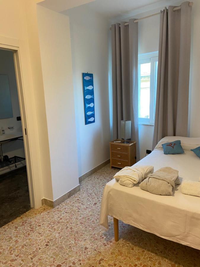 Villa Savoia 몬델로 외부 사진