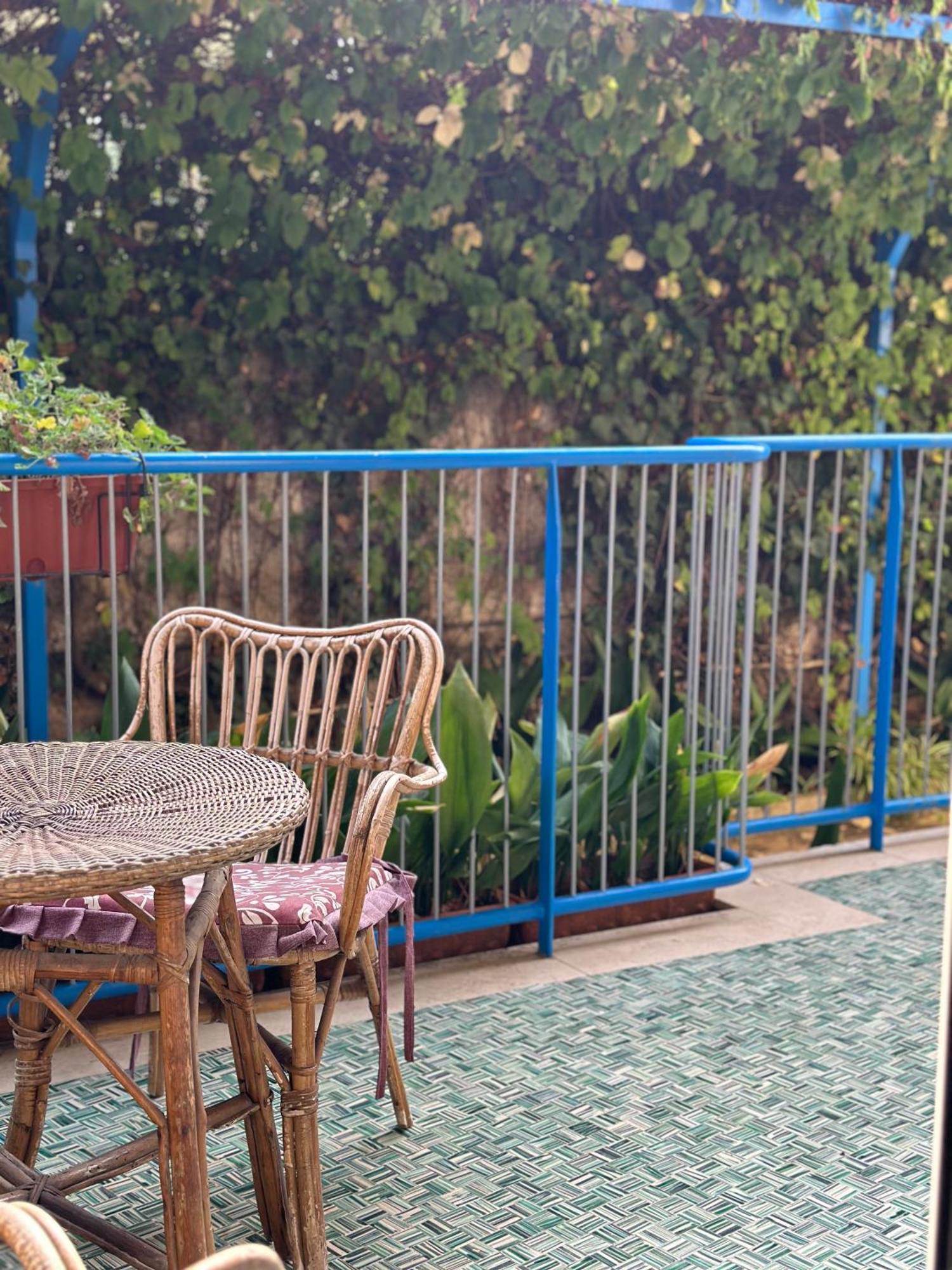 Villa Savoia 몬델로 외부 사진